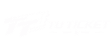TuTicket